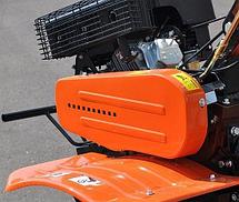 Культиватор SP-700S + колеса BRADO 4.00-8 SKIPER 4812561010772, фото 3