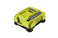 Зарядное устройство ry36c60a RYOBI 5133004555