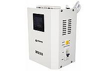 Стабилизатор напряжения настенный DW-TM2kVA DAEWOO DW-TM2kVA, фото 2