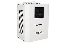 Стабилизатор напряжения настенный DW-TM2kVA DAEWOO DW-TM2kVA, фото 3