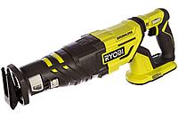 Пила сабельная R18RS7-0 (без батареи) RYOBI 5133003809