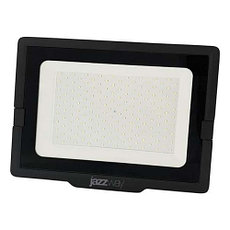Прожектор светодиодный 200Вт PFL- C3 6500K, IP65, 120-240В, JAZZWAY 5023666, фото 3