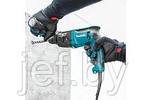 Перфоратор HR 1840 в чемодане 470 Вт MAKITA HR1840, фото 3