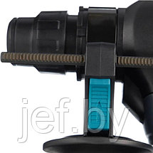 Перфоратор HR 2300 в чемодане 720 Вт MAKITA HR2300, фото 3