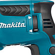 Перфоратор HR 2300 в чемодане 720 Вт MAKITA HR2300, фото 4