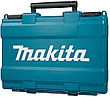 Перфоратор HR 2300 в чемодане 720 Вт MAKITA HR2300, фото 5