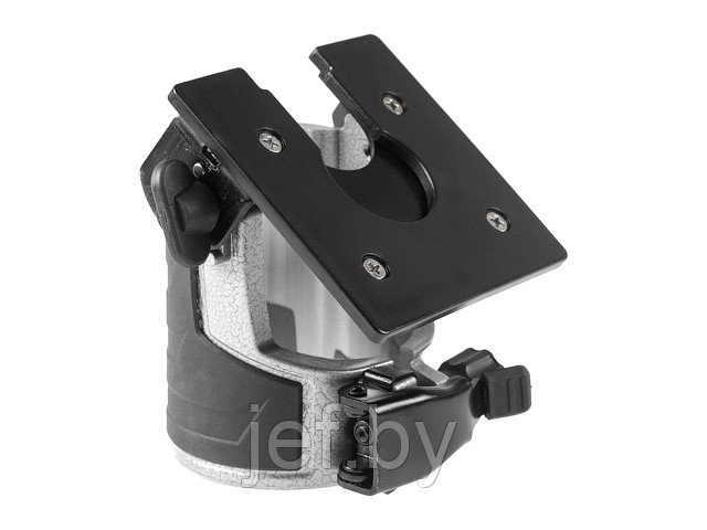 Основание наклонное для фрезерамм 5013-1 E WORTEX MMB100000018