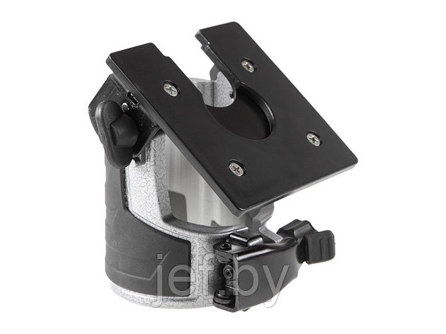 Основание наклонное для фрезерамм 5013-1 E WORTEX MMB100000018, фото 2