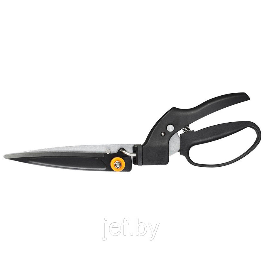 Ножницы для травы GS40 FISKARS 1023632