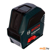 Нивелир лазерный GLL 2-10 BOSCH 0601063L00