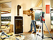 Нивелир лазерный UNIVERSALLEVEL 2 BOSCH 0603663800, фото 2
