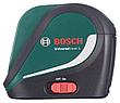 Нивелир лазерный UNIVERSALLEVEL 2 BOSCH 0603663800, фото 6