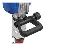 Отбойный молоток SH 1501 BULL 10008225, фото 2