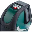 Нивелир лазерный UNIVERSALLEVEL 3 - SET со штативом BOSCH 0603663901, фото 3