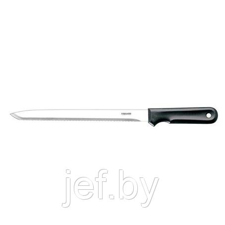 Нож для минеральной ваты 125870 FISKARS 1001626, фото 2