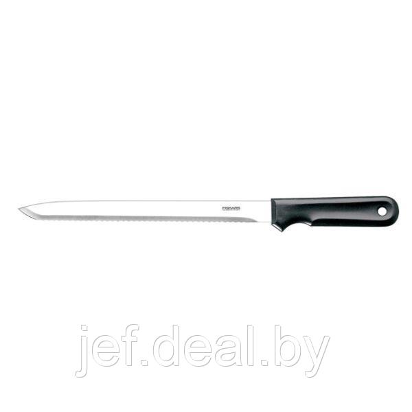 Нож для минеральной ваты 125870 FISKARS 1001626 - фото 1 - id-p195492614