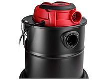 Пылесос VC 2014 WS WORTEX 329115, фото 3