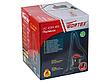 Пылесос VC 2014 WS WORTEX 329115, фото 5
