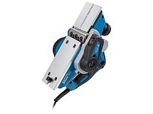 Рубанок электрический HO 2001 в коробке BULL 0329022, фото 3