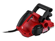 Рубанок электрический PL 3008 в коробке WORTEX 330059, фото 2