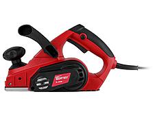 Рубанок электрический PL 3008 в коробке WORTEX 330059, фото 3