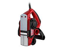 Рубанок электрический PL 3008 в коробке WORTEX 330059, фото 3