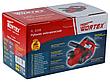 Рубанок электрический PL 3008 в коробке WORTEX 330059, фото 4