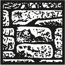 Сверло по бетону CYL-3 16х100х160мм BOSCH 2608597671, фото 2