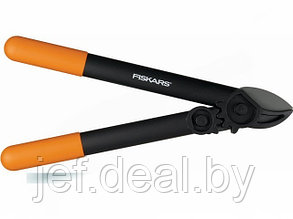 Сучкорез контактный L31 POWERGEAR малый FISKARS 1000581