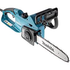 Пила цепная электрическая UC 3041 A шина 30 см MAKITA UC3041A, фото 2