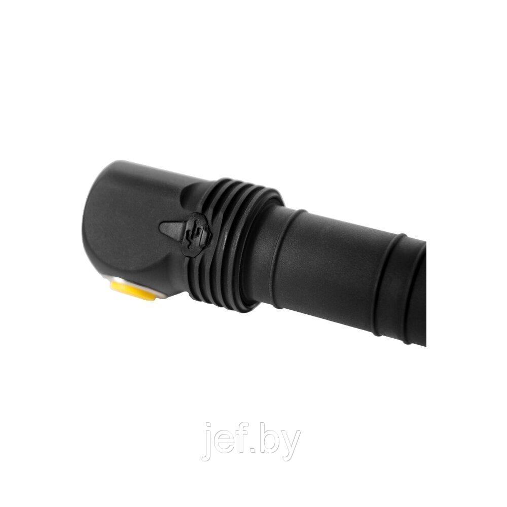 Фонарь ELF C2 MICRO-USB XP-L Белый ARMYTEK F05102C - фото 8 - id-p211488694