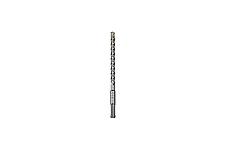Бур (сверло) 25х950х1000 мм SDS-plus VPLUS MAKITA B-48256, фото 3