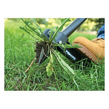 Корнеудалитель 100см XACT FISKARS 1020126, фото 3
