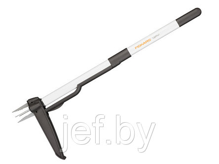 Корнеудалитель 90 см LIGHT FISKARS 1020127, фото 2