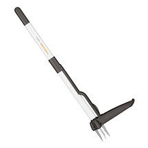 Корнеудалитель 90 см LIGHT FISKARS 1020127, фото 3