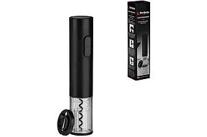 Электроштопор 4.8х22.8 см PERFECTO LINEA 39-482280, фото 2