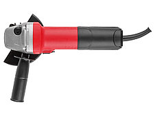 Одноручная углошлифмашина AG 1210-1 1000 вт WORTEX AG1210100013, фото 2