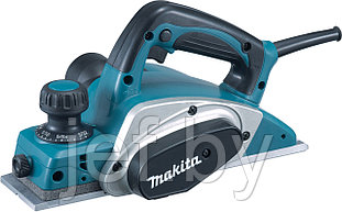 Рубанок электрический KP 0800 620 Вт MAKITA KP0800