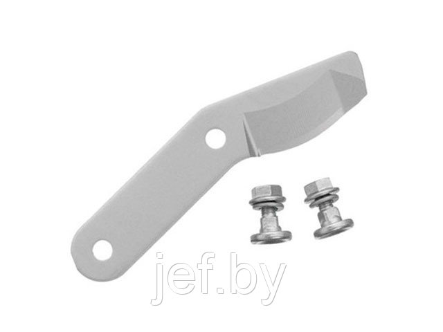 Запасное лезвие для сучкорезов l78 FISKARS 1026285