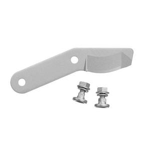 Запасное лезвие для сучкорезов l78 FISKARS 1026285, фото 2