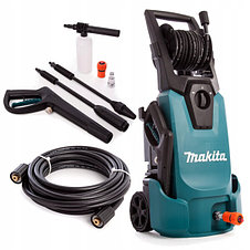 Очиститель высокого давления HW 1200 MAKITA HW1200, фото 3