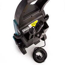 Очиститель высокого давления HW 1200 MAKITA HW1200, фото 2