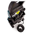 Очиститель высокого давления HW 1200 MAKITA HW1200, фото 3