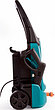 Очиститель высокого давления HW 1200 MAKITA HW1200, фото 5