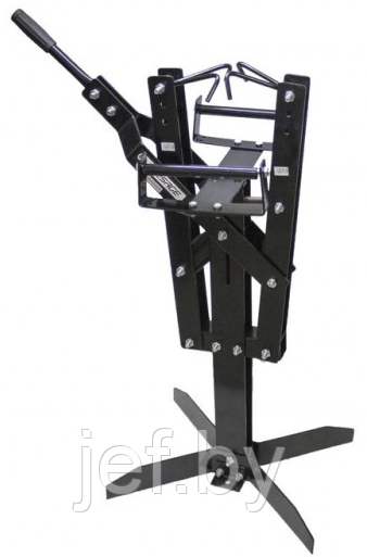 Борторасширитель механический для шин а/м FORSAGE F-TRAD005(STRAD005)