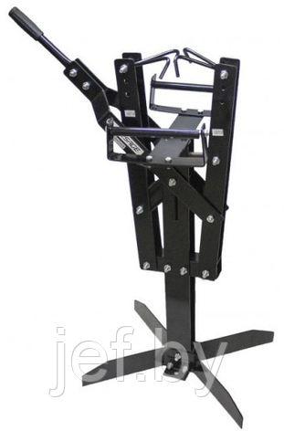 Борторасширитель механический для шин а/м FORSAGE F-TRAD005(STRAD005), фото 2