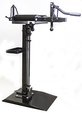 Борторасширитель механический для шин а/м с полкой для инструмента FORSAGE F-TRAD003(STRAD003), фото 2