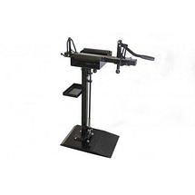 Борторасширитель механический для шин а/м с полкой для инструмента FORSAGE F-TRAD003(STRAD003), фото 3