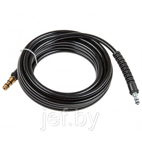 Шланг напорный для очистителя высокого давления (18250005) (HPW-1825RSE) ECO 18250005, фото 2