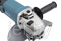 Двуручная углошлифмашина GA 9010 C MAKITA GA9010C, фото 3